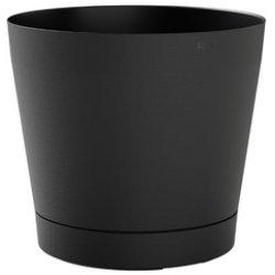 Actual product image Teraplast Orione