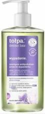 Actual product image Tolpa Dermo Hair (250 ml, Liquid shampoo)