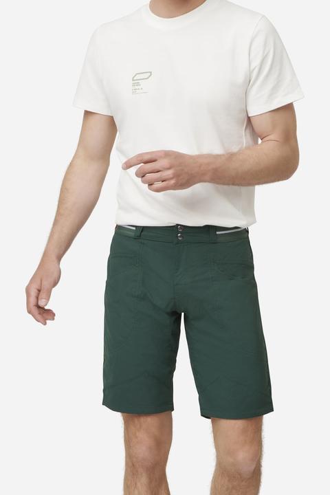 Produktbild Looking for Wild Pro Model Shorts (L)
