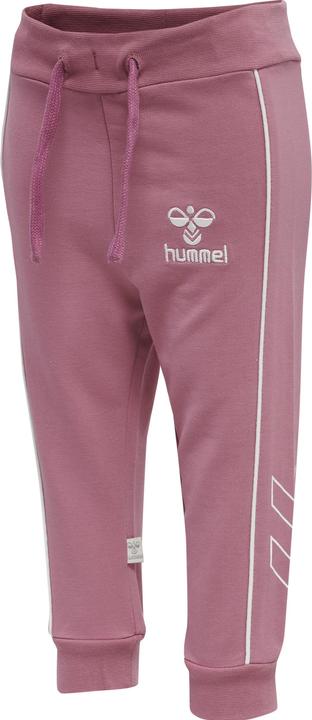 Image du produit hummel Pans Casey (80)
