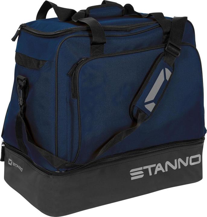 Image du produit Stanno Sac de sport Pro Prime