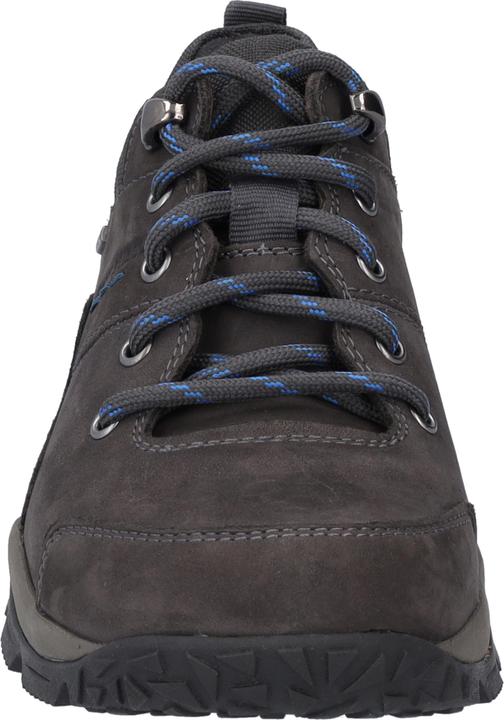 Produktbild Josef Seibel 97951-TE21 (42)