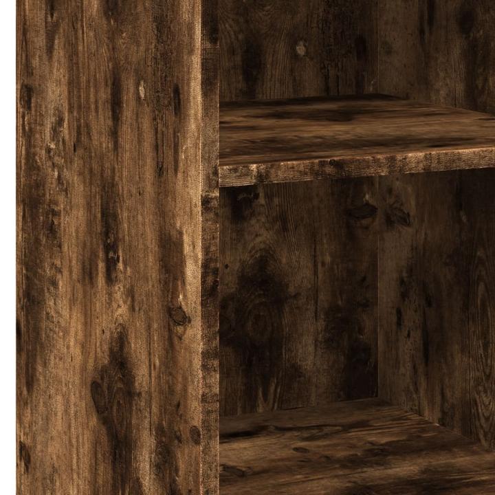 Actual product image VidaXL Sideboard (40 x 41 x 93 cm)