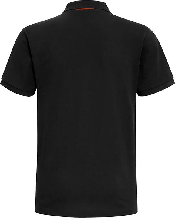 Immagine prodotto Asquith & Fox Polo a maniche corte (S)