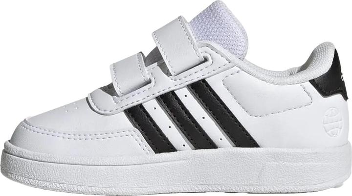 adidas Pumps Breaknet 2.0 Kunstleder (19)