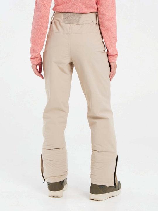 Immagine prodotto Protest CINNAMON snowpants (XL)