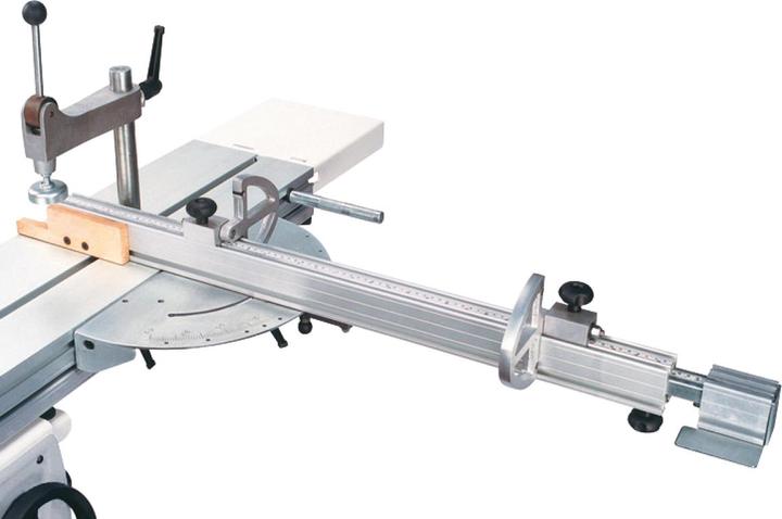 Produktbild Holzkraft Gehrungsanschlag - 5514315