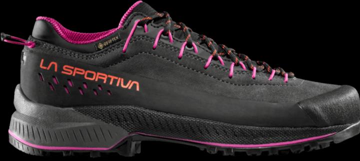Image du produit La Sportiva TX 4 Evo GTX (42)