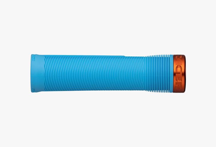 Produktbild Race Face Chester Grip Lock-on 34mm