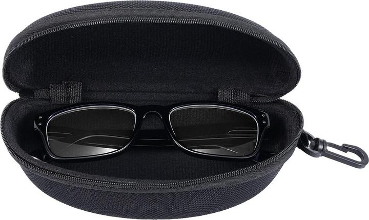 Immagine prodotto Ideoon Bildschirm-Brille mit Blaulicht-Filter, 0 Dioptrien