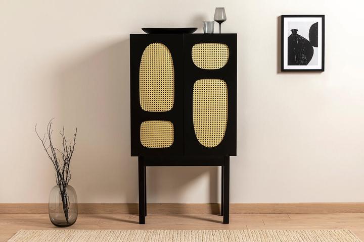 Image du produit Hanah Home Simona (75 x 135 x 40 cm)