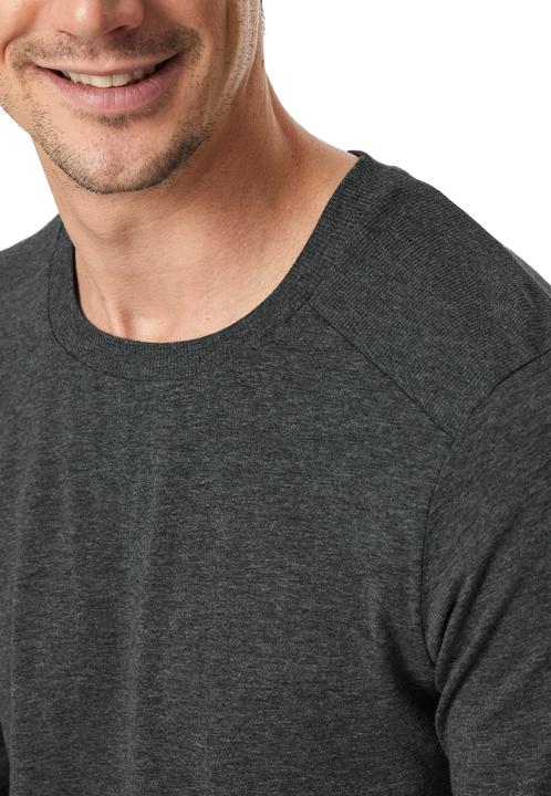 Image du produit Schiesser Pyjama de nuit moderne (50)