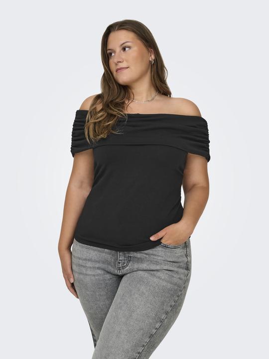 Produktbild Only CARTIME Top Top (XL)