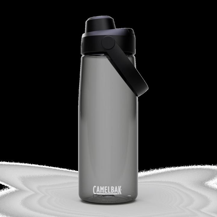Immagine prodotto Camelbak Cannuccia Thrive Flip (0.75 l)