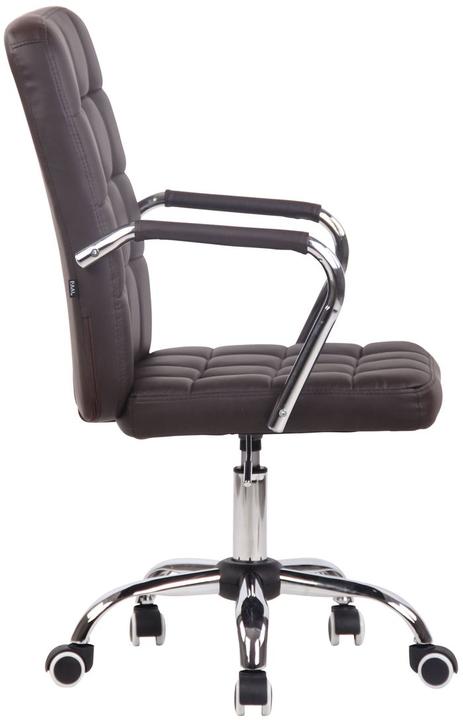 Actual product image CLP Terni