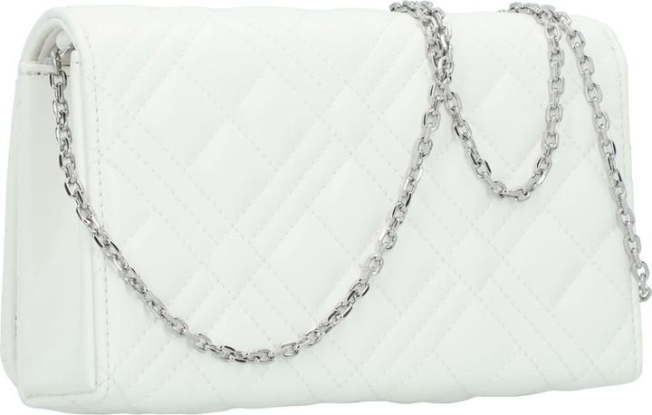 Produktbild Love Moschino Smart Daily Umhängetasche 22 cm