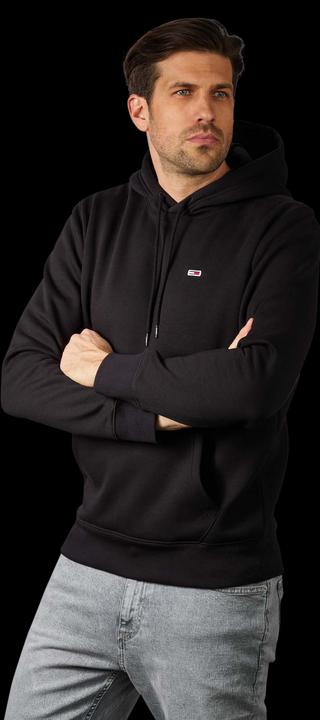 Image du produit Tommy Jeans Regular (L)