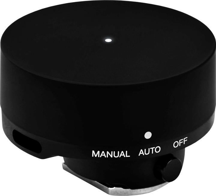 Actual product image Profoto Connect for Olympus (Funk)