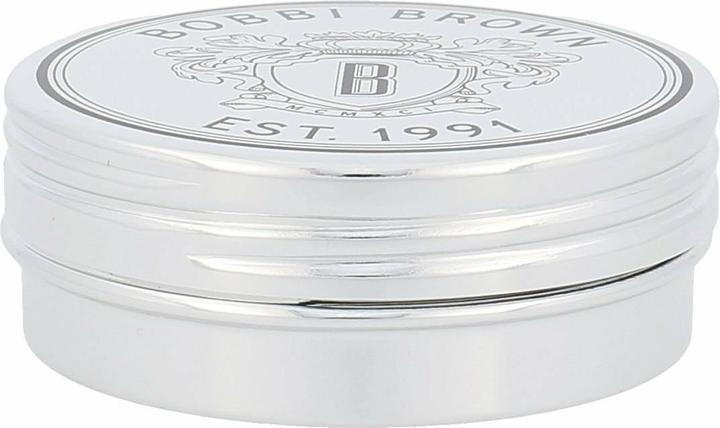 Image du produit Bobbi Brown Lip Balm SPF 15 (Baume, 3.70 ml)