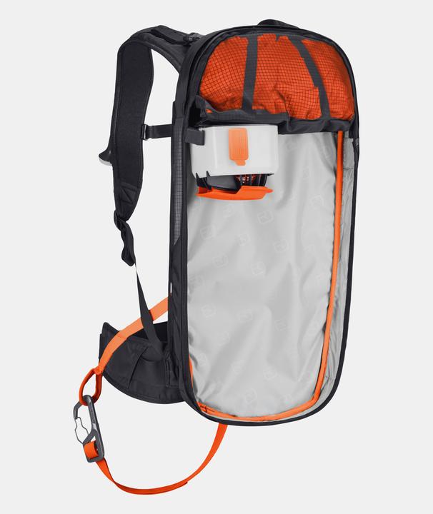 Image du produit Ortovox Avabag Litric Tour 30 (30 l)