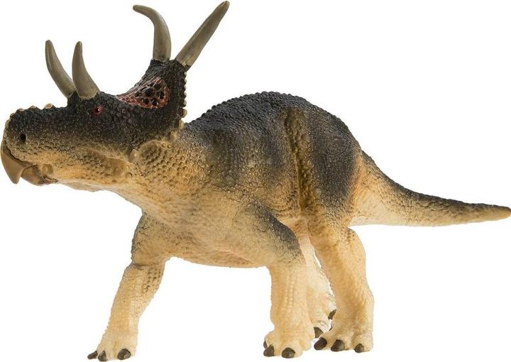 Actual product image Safari Diabloceratops