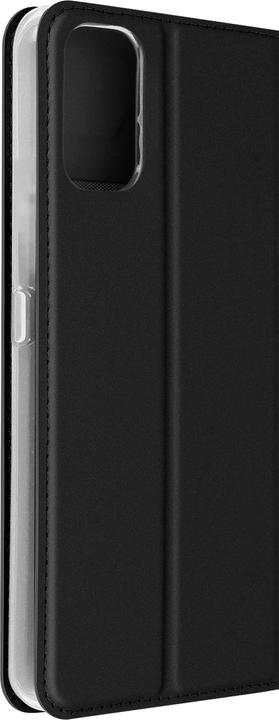 Produktbild Dux Ducis Skin Pro Series Bookcover (Realme 7 Pro)