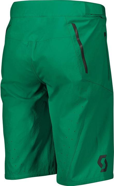 Image du produit Scott Sports Shorts Endurance Loose Fit with Pad (S)