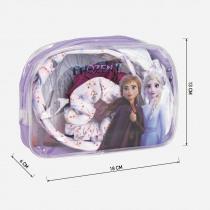 Produktbild Disney Frozen II - Beauty-Set Zubehör 4-teilig, multi