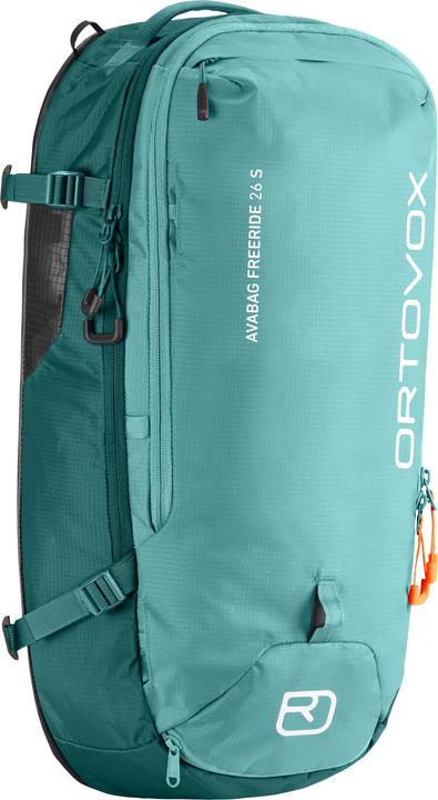 Immagine prodotto Ortovox Avabag Litric Freeride (26 l)