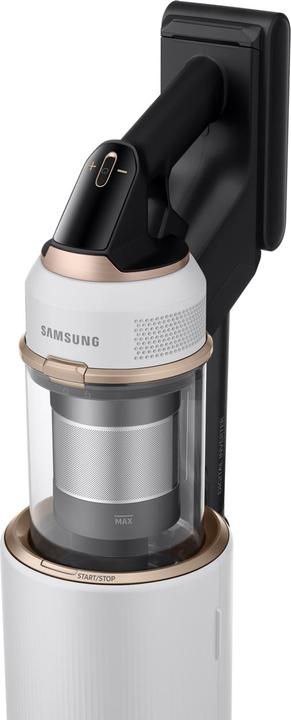Produktbild Samsung Bespoke Jet Plus Complete