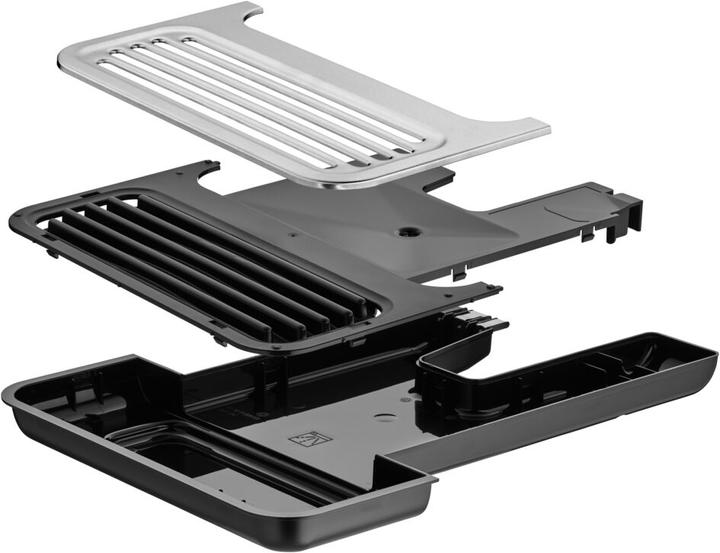 Immagine prodotto WMF Perfection 760