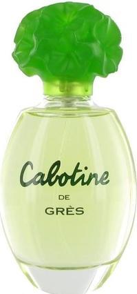 Image du produit Gres Cabotine (Eau de parfum, 50 ml)