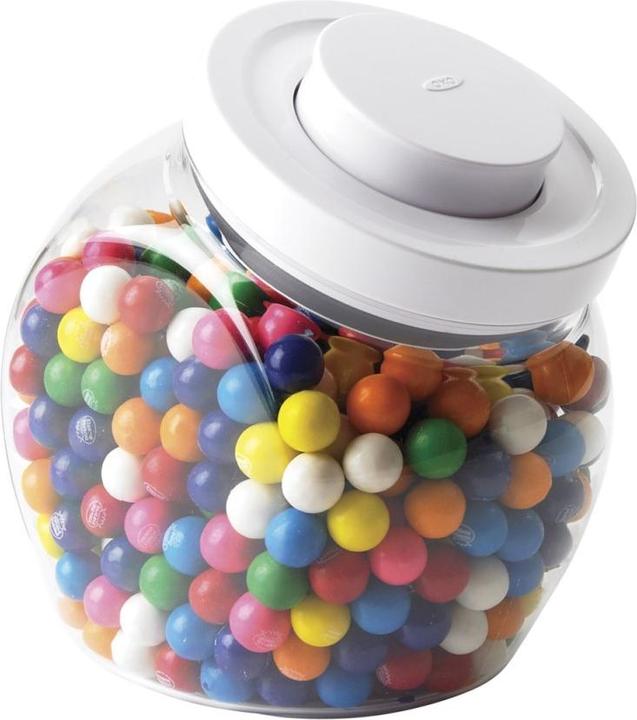 Immagine prodotto OXO Barattolo dei biscotti (1.90 l)