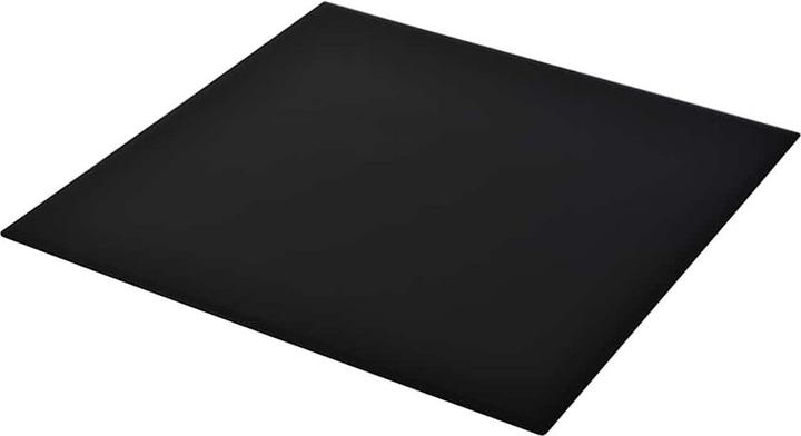 Immagine prodotto VidaXL Gilla (70 x 70 x 0,5 cm)