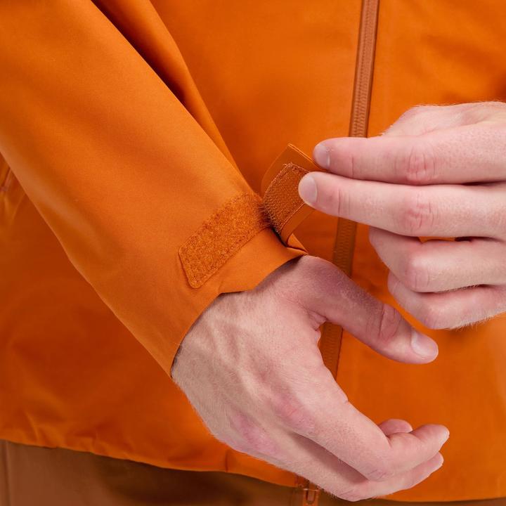 Produktbild Berghaus Wasserdichte Ridge-Seeker Jacket (L)