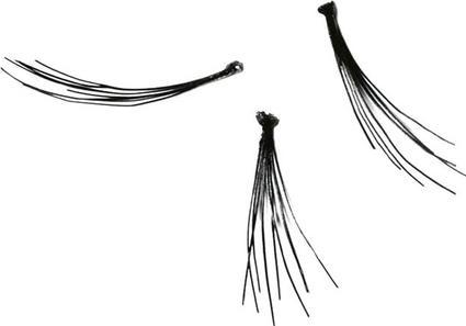 Actual product image Artdeco Permanent Lashes (Artificial eyelashes)