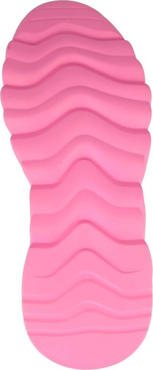 Produktbild Steve Madden damensneaker wave (38)