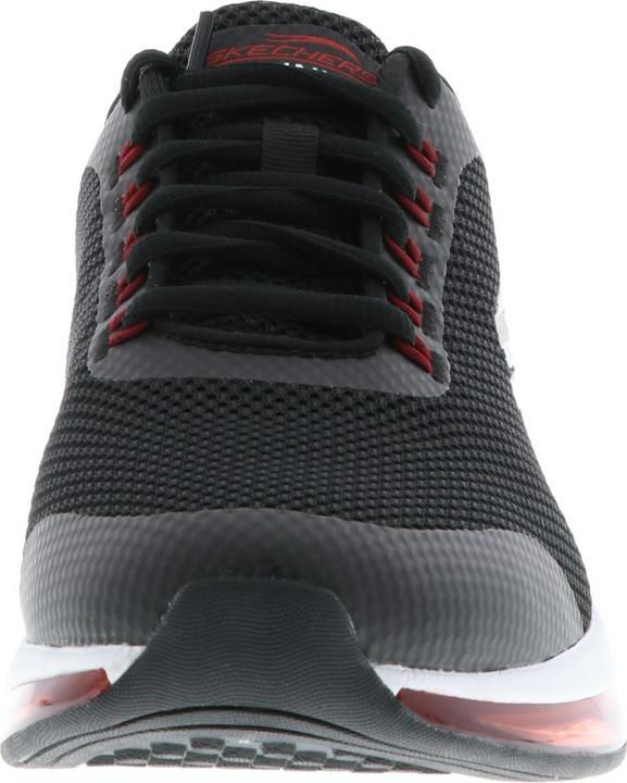 Produktbild Skechers Skech-Air Element 2 (45)