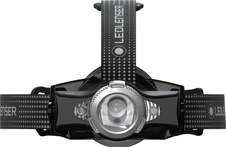 Produktbild Ledlenser MH11 (750 lm)