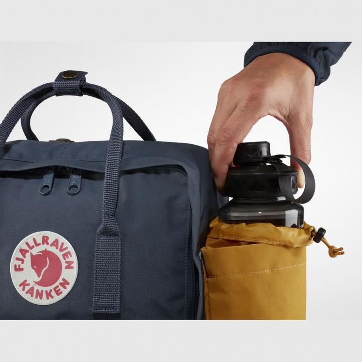 Immagine prodotto Fjällräven Kånken Bottle Pocket