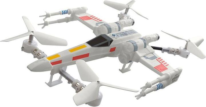 Produktbild Revell Drohne Star Wars RC
