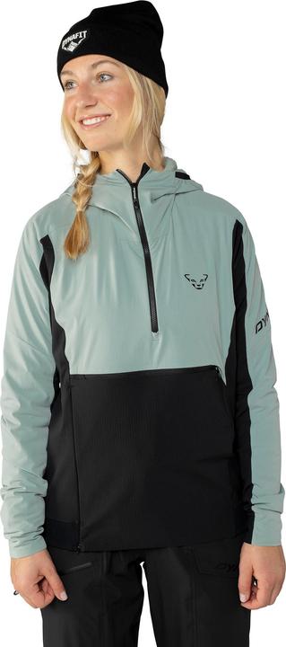 Produktbild Dynafit Tigard Alpha Direct Anorak (M)