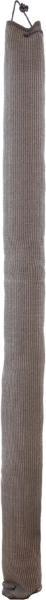 Produktbild Kerbl Climber (240 cm, Beige)