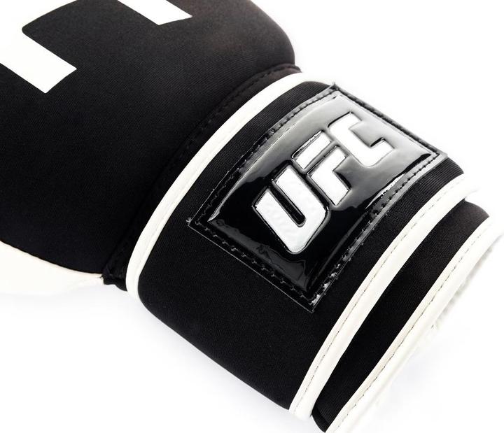 Produktbild UFC PRO Washable Fitness Glove (14 OZ, L)