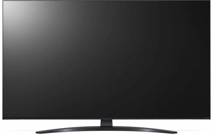 Produktbild LG 43NANO769QA (43", NANO76, Nano-Cell, 4K, 2022)