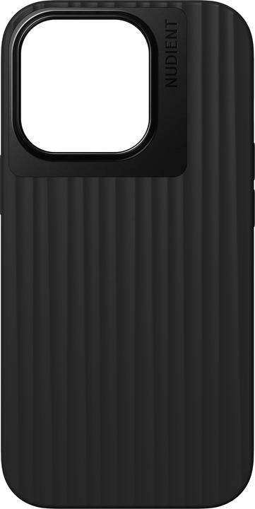 Produktbild Nudient Bold Case (Apple iPhone 14 Pro)