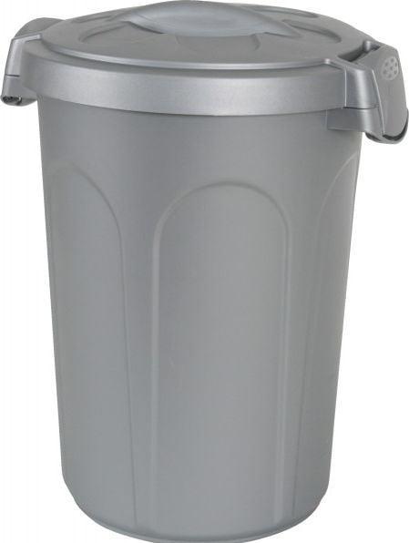 Kerbl Baril de nourriture