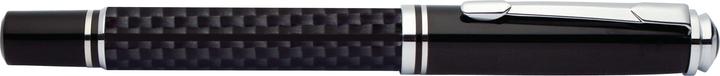 Image du produit Online Stylo plume BLACK STYLE (Style noir, 1 x)