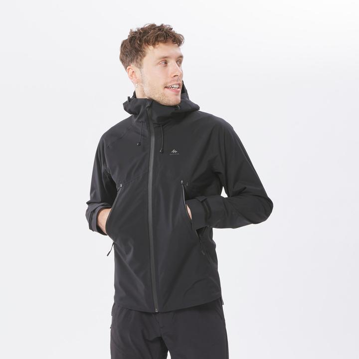 Immagine prodotto Quechua MH500 (L)