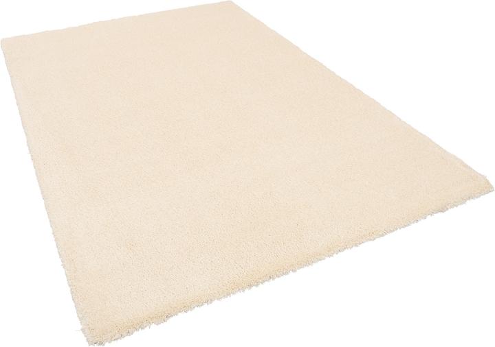 Immagine prodotto Snapstyle Luxus Hochflor Langflor Teppich Harmony (100 x 400 cm)
